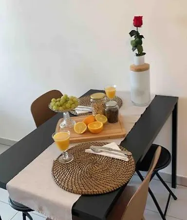 Le Tony Garnier Check In H24 Wifi Apartment Lyon Exterior photo