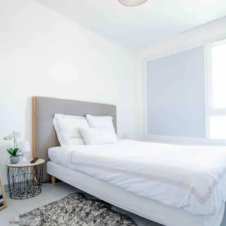 Le Tony Garnier Check In H24 Wifi Apartment Lyon Exterior photo
